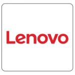 Lenovo-200x200