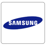 Samsung-200x200